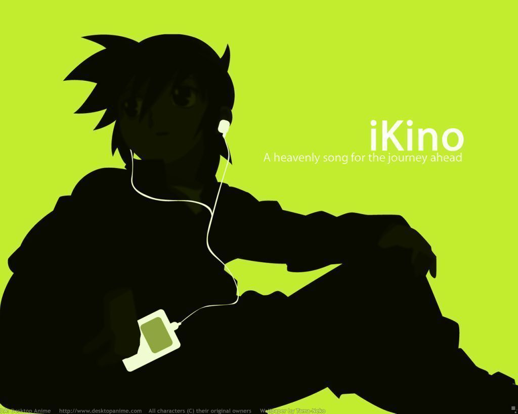 instal the last version for ipod Anime Micro Moho Pro 14.0.20230910